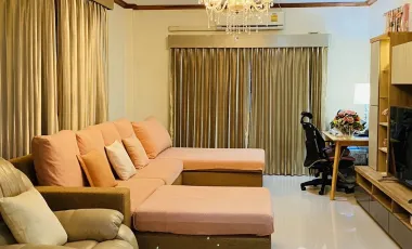 4 Bedroom House for sale in Wai Niao, Kanchanaburi