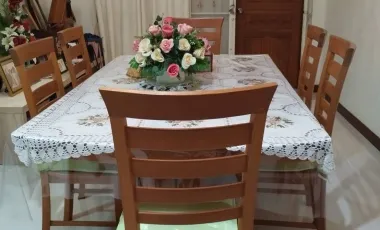 4 Bedroom House for sale in Wai Niao, Kanchanaburi