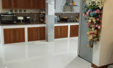 4 Bedroom House for sale in Wai Niao, Kanchanaburi