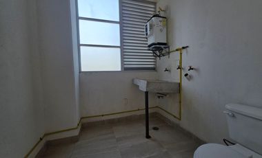 Departamento - San Miguel Acapantzingo
