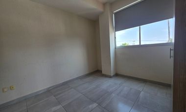 Departamento - San Miguel Acapantzingo