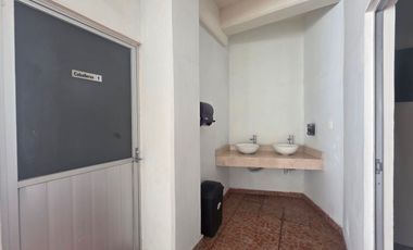 Departamento - San Miguel Acapantzingo