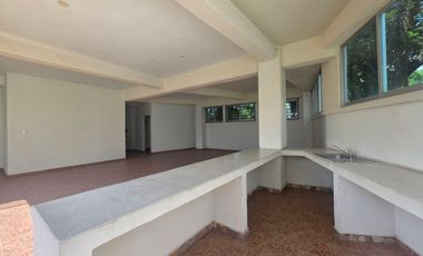 Departamento - San Miguel Acapantzingo