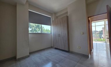 Departamento - San Miguel Acapantzingo
