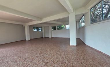 Departamento - San Miguel Acapantzingo