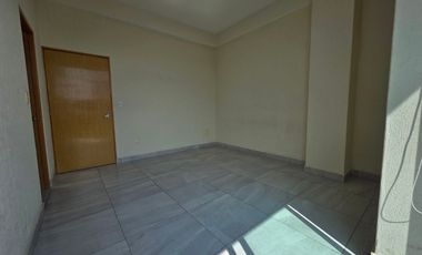 Departamento - San Miguel Acapantzingo