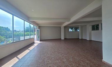 Departamento - San Miguel Acapantzingo