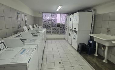 Departamento en venta de ocasión ideal para inversión en Barranco
