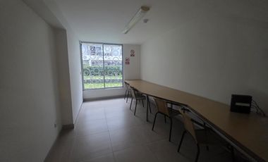 Departamento en venta de ocasión ideal para inversión en Barranco