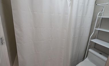 Departamento en venta de ocasión ideal para inversión en Barranco