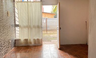 EXCELENTE OPORTUNIDAD DE INVERSIÓN EN EL MONTE  50 MILLONES