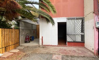 EXCELENTE OPORTUNIDAD DE INVERSIÓN EN EL MONTE  50 MILLONES