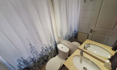ARRIENDO CASA EN CONDOMINIO, LA FLORIDA SECTOR ALTO MACUL