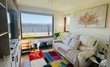 LINDA CASA EN PORTAL DE LA FRONTERA