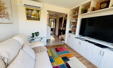 LINDA CASA EN PORTAL DE LA FRONTERA