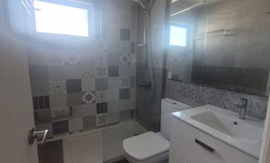 Departamento en venta  en TEMUCO