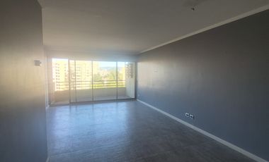 Departamento en venta  en TEMUCO
