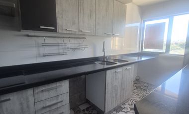 Departamento en venta  en TEMUCO