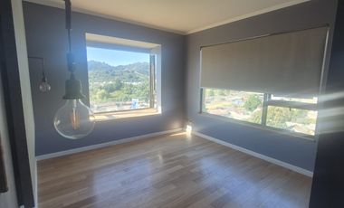 Departamento en venta  en TEMUCO