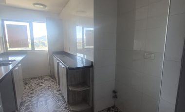 Departamento en venta  en TEMUCO