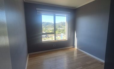 Departamento en venta  en TEMUCO