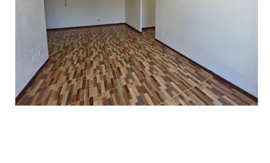 ARRIENDO DPTO ORIENTACION ORIENTE CON EXCELENTE CONECTIVIDAD