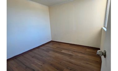 ARRIENDO DPTO ORIENTACION ORIENTE CON EXCELENTE CONECTIVIDAD