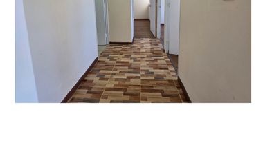 ARRIENDO DPTO ORIENTACION ORIENTE CON EXCELENTE CONECTIVIDAD