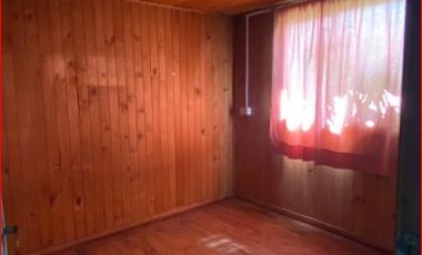 PROPIEDAD CONFORTABLE SI DESEAS TRANQUILIDAD Y SEGURIDAD