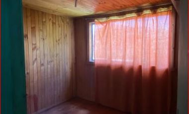 PROPIEDAD CONFORTABLE SI DESEAS TRANQUILIDAD Y SEGURIDAD