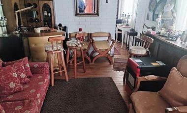 EXCELENTE PRECIO!! 3d 2b 245m2/Marathon/ Pedro de Valdivia - Casa - Venta