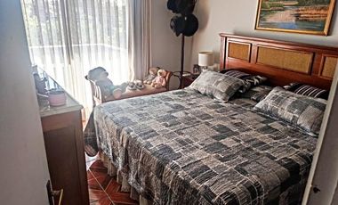 EXCELENTE PRECIO!! 3d 2b 245m2/Marathon/ Pedro de Valdivia - Casa - Venta