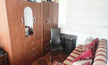 EXCELENTE PRECIO!! 3d 2b 245m2/Marathon/ Pedro de Valdivia - Casa - Venta