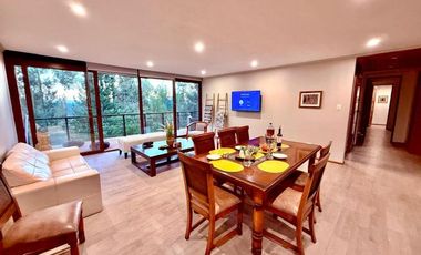 Pichilemu Condominio - NUEVA - PRECIOSA/Bosque y Surf 240 m2 y 5.000 terreno - Parcela - Venta
