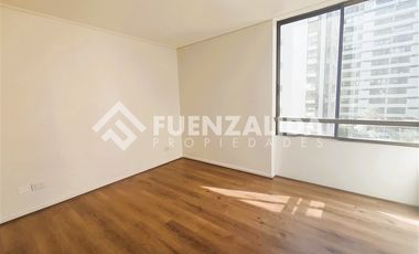 Departamento en Arriendo en La Nieves 3.435