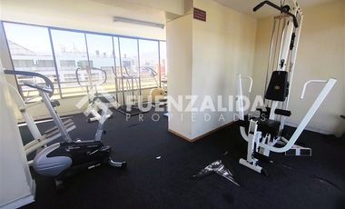 Departamento en Arriendo en La Nieves 3.435