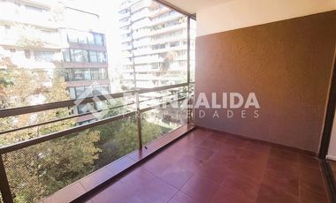 Departamento en Arriendo en La Nieves 3.435