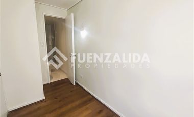 Departamento en Arriendo en La Nieves 3.435