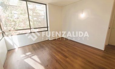 Departamento en Arriendo en La Nieves 3.435