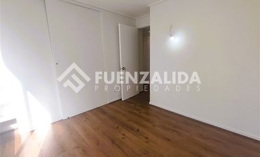 Departamento en Arriendo en La Nieves 3.435