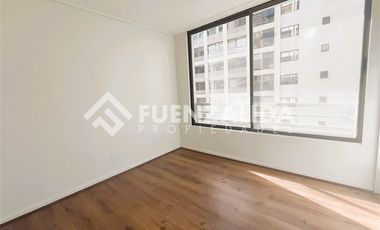 Departamento en Arriendo en La Nieves 3.435