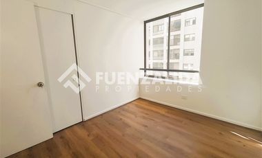 Departamento en Arriendo en La Nieves 3.435