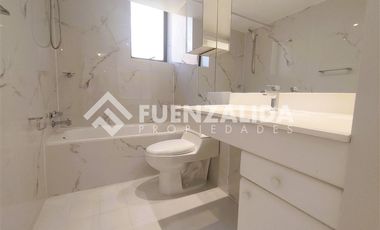 Departamento en Arriendo en La Nieves 3.435