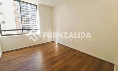 Departamento en Arriendo en La Nieves 3.435
