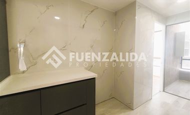 Departamento en Arriendo en La Nieves 3.435