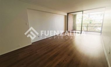 Departamento en Arriendo en La Nieves 3.435