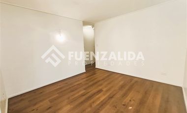 Departamento en Arriendo en La Nieves 3.435