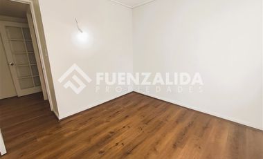 Departamento en Arriendo en La Nieves 3.435