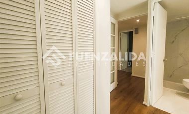 Departamento en Arriendo en La Nieves 3.435