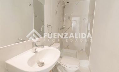 Departamento en Arriendo en La Nieves 3.435